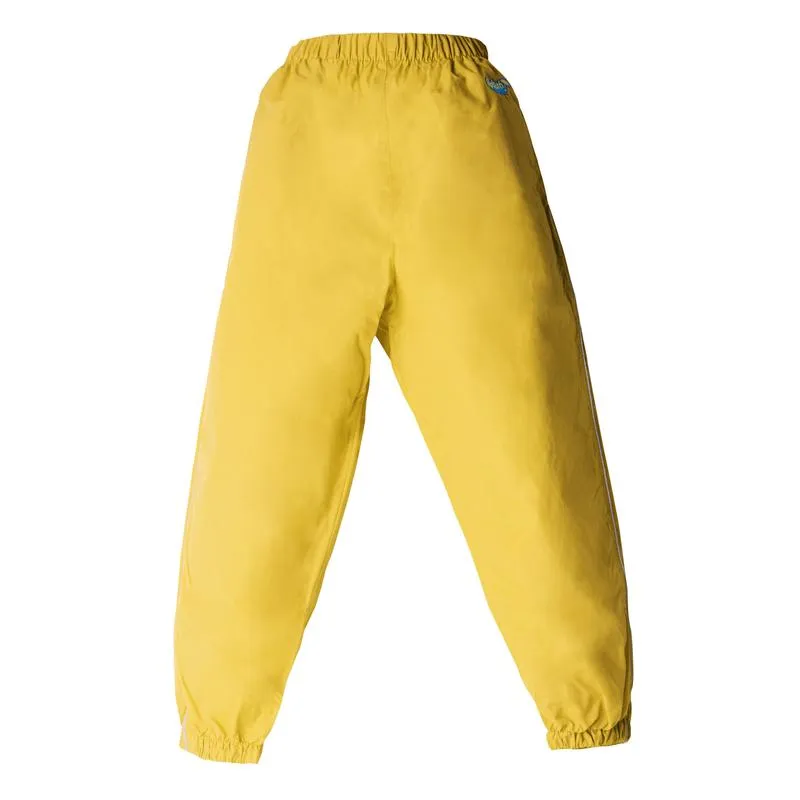 SPLASHY Waterproof Splashpants