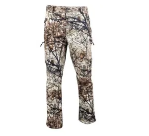 Sportchief Dynamo Pants - Junior