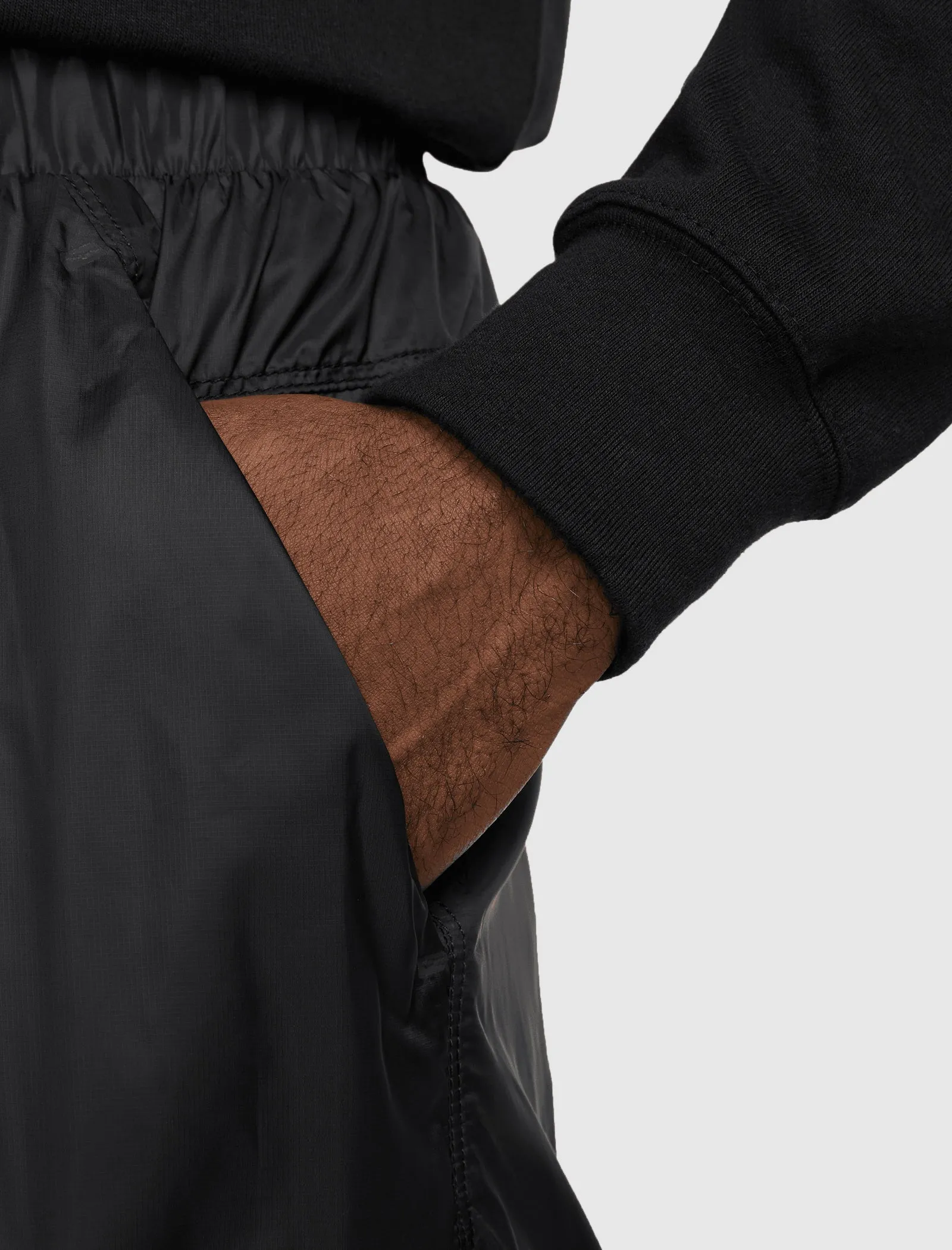 SPORTSWEAR TECH PACK