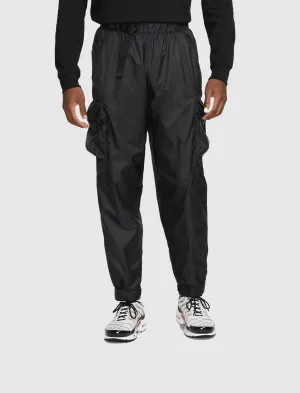 SPORTSWEAR TECH PACK