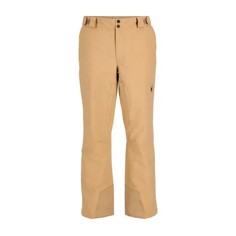 Spyder Traction Pant (221052) Mens 2023