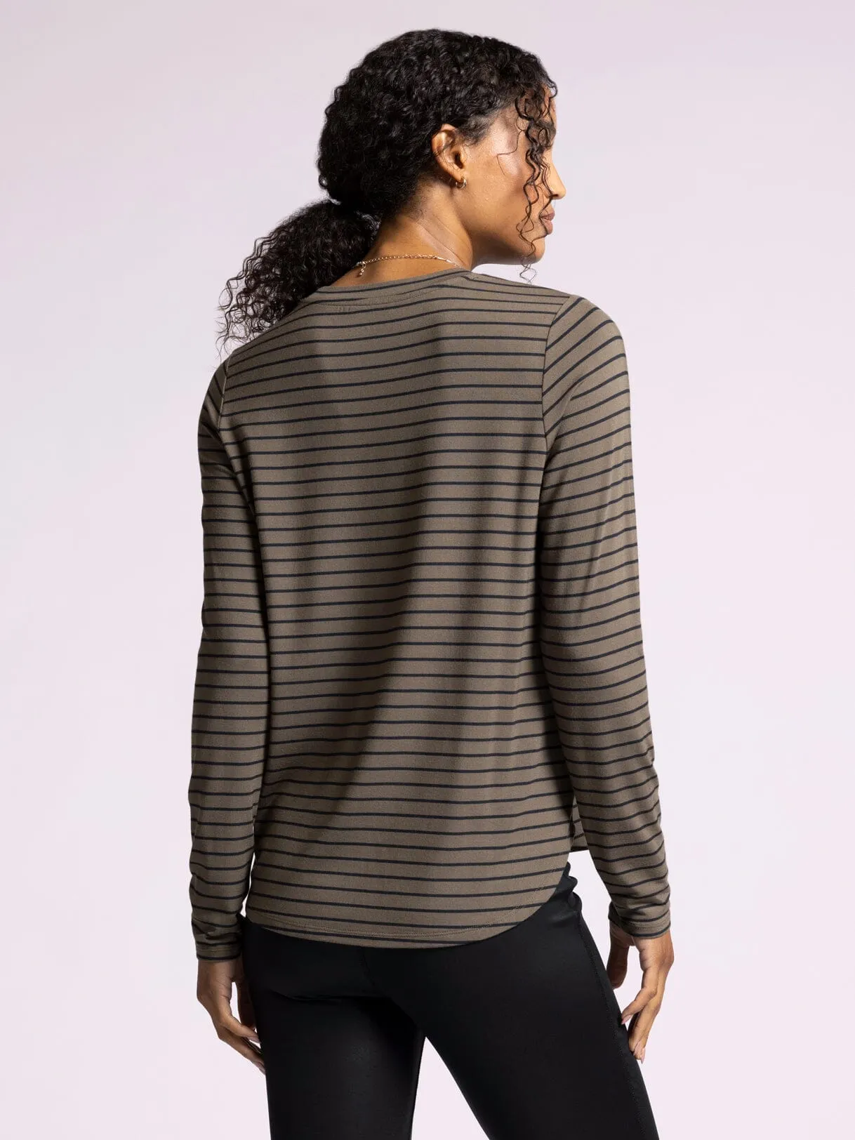 STASSIA TEE - PREPACK OF 6 UNITS
