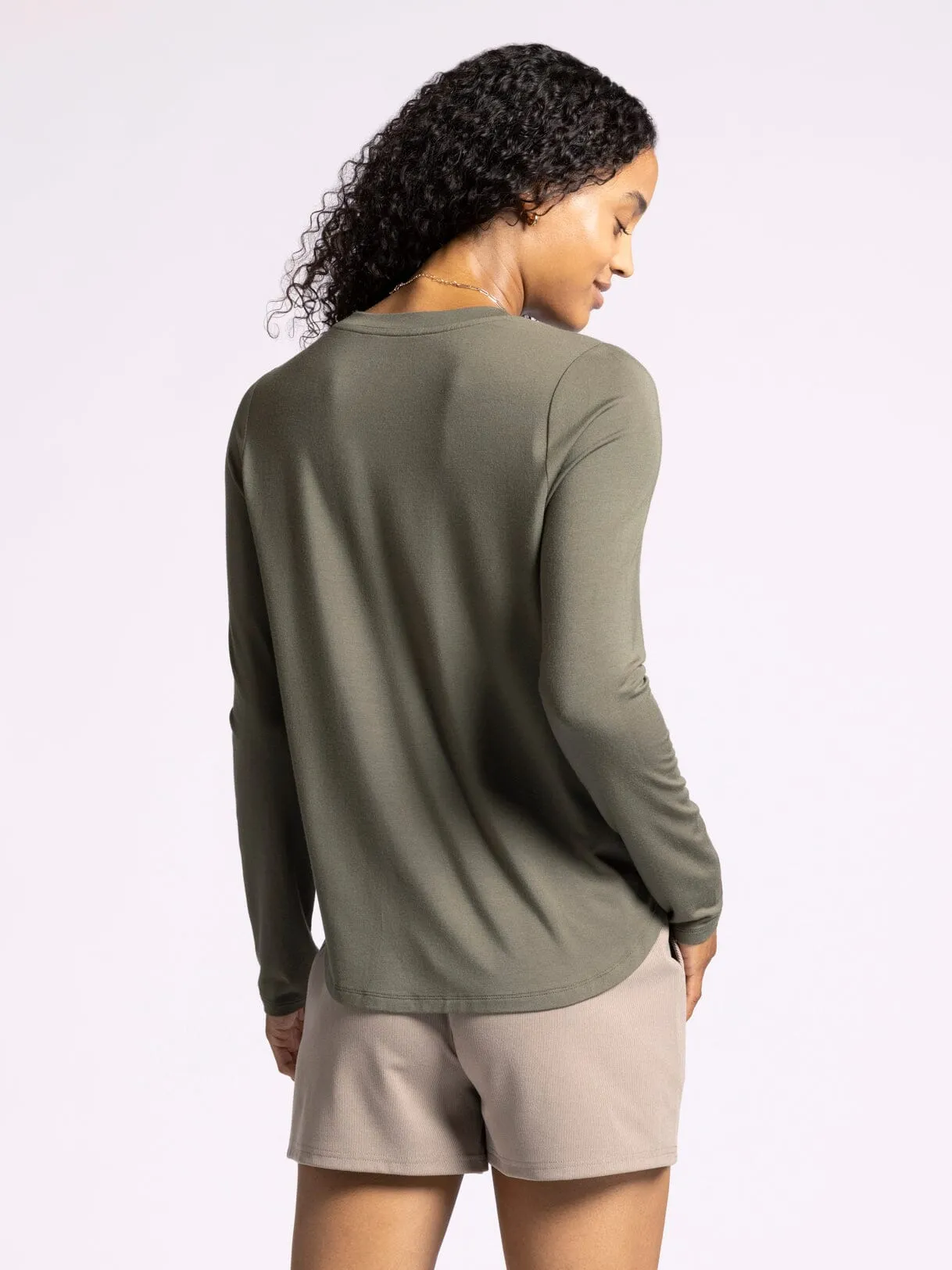 STASSIA TEE - PREPACK OF 6 UNITS