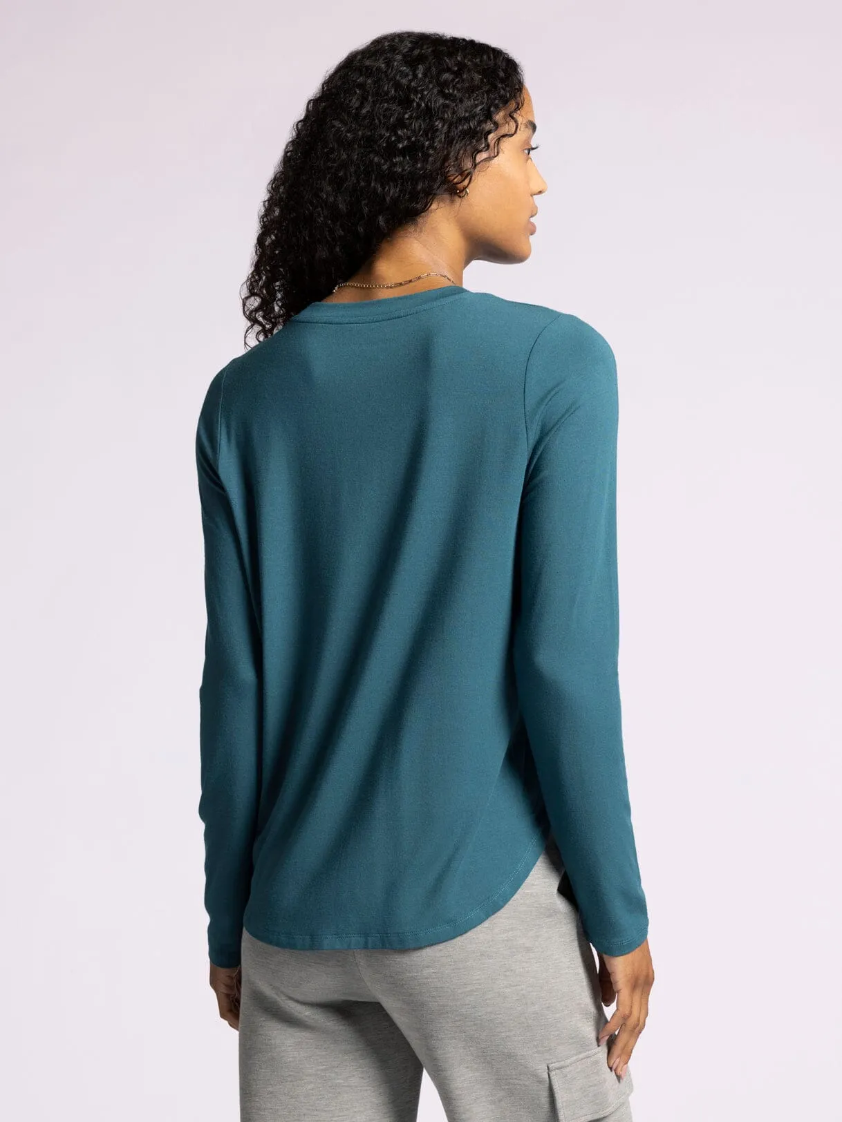 STASSIA TEE - PREPACK OF 6 UNITS