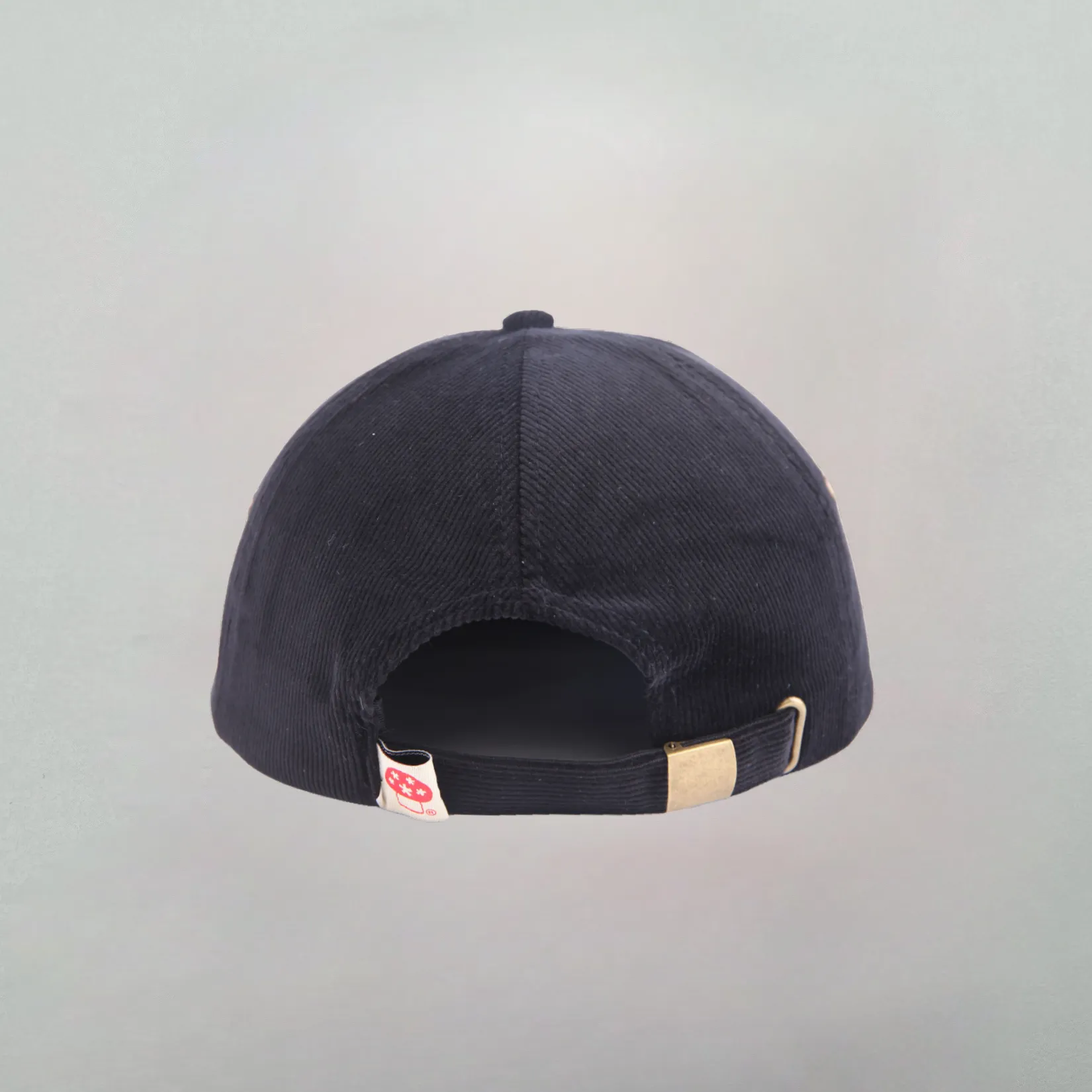 Stingwater Hawkstar Hat Black