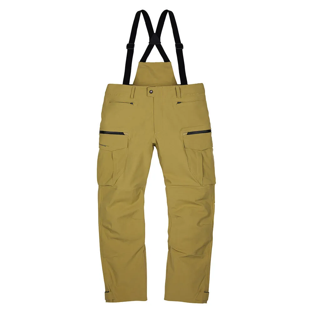 Stormhawk Overpants