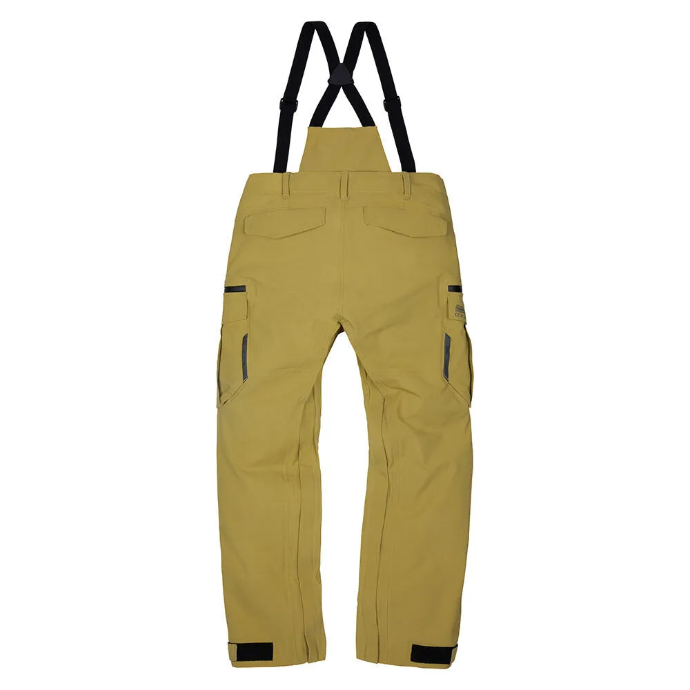Stormhawk Overpants
