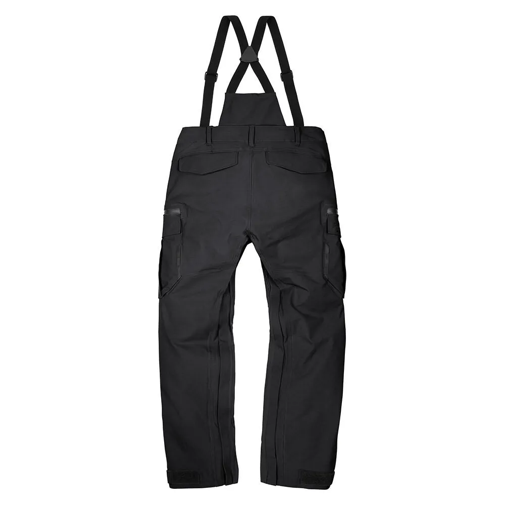 Stormhawk Overpants