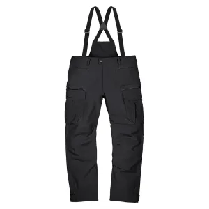 Stormhawk Overpants