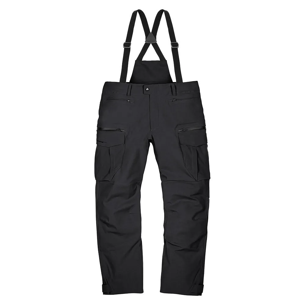 Stormhawk Overpants