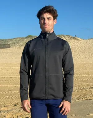 T2 Chillproof Jacket - Mens