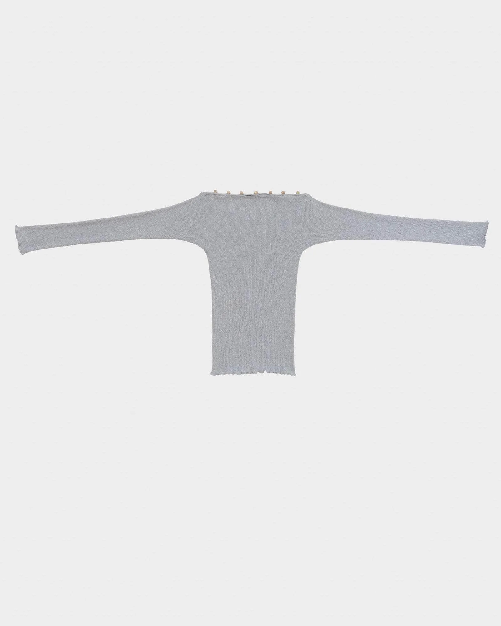Tav Long Sleeve Tee
