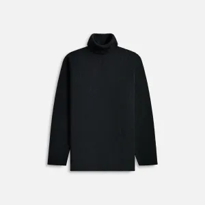 Teatora Knit Turtle 7G Deltapeak Hoverlayer - Charcoal