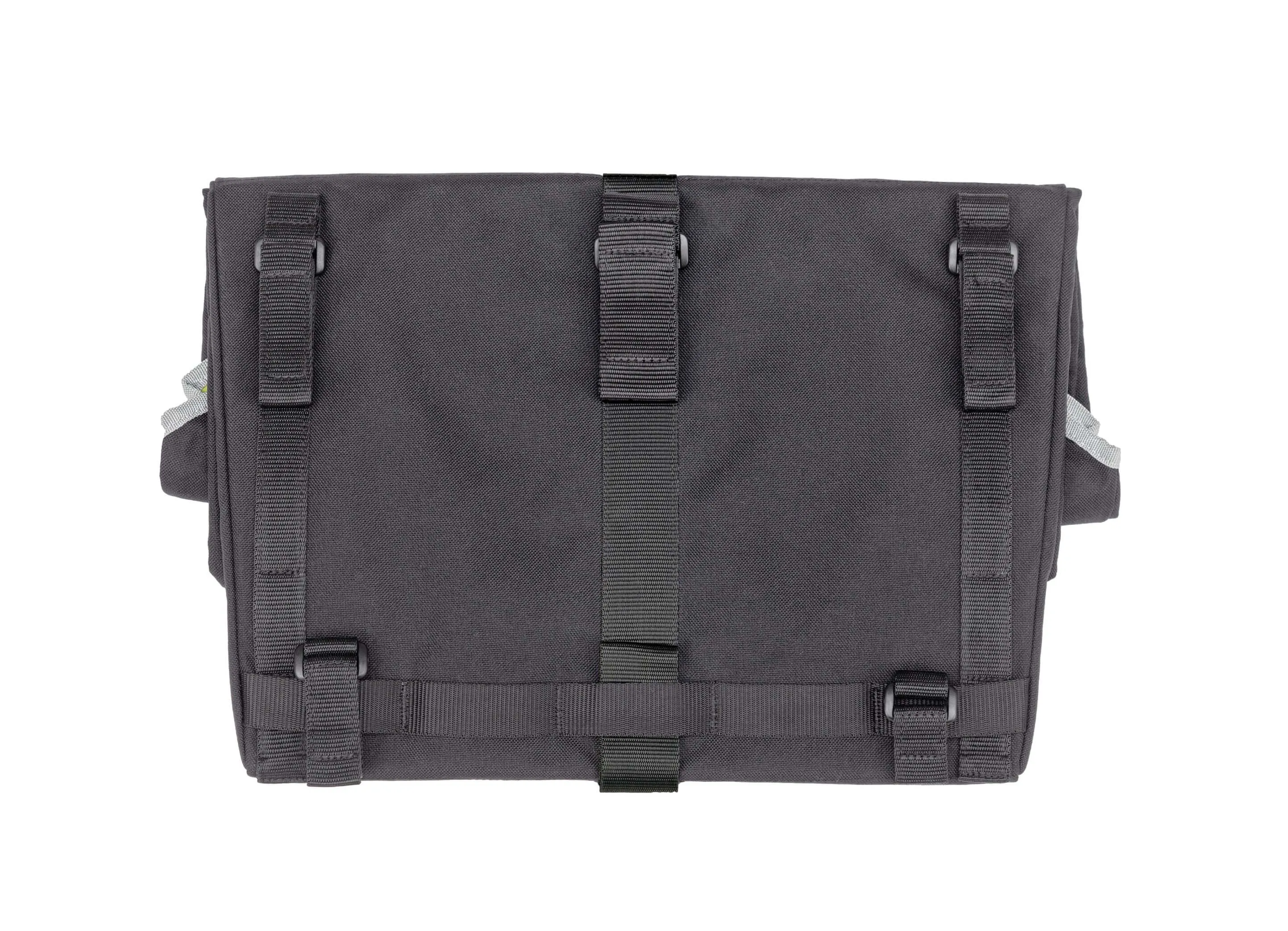 Tern Cargo Hold 37 Panniers