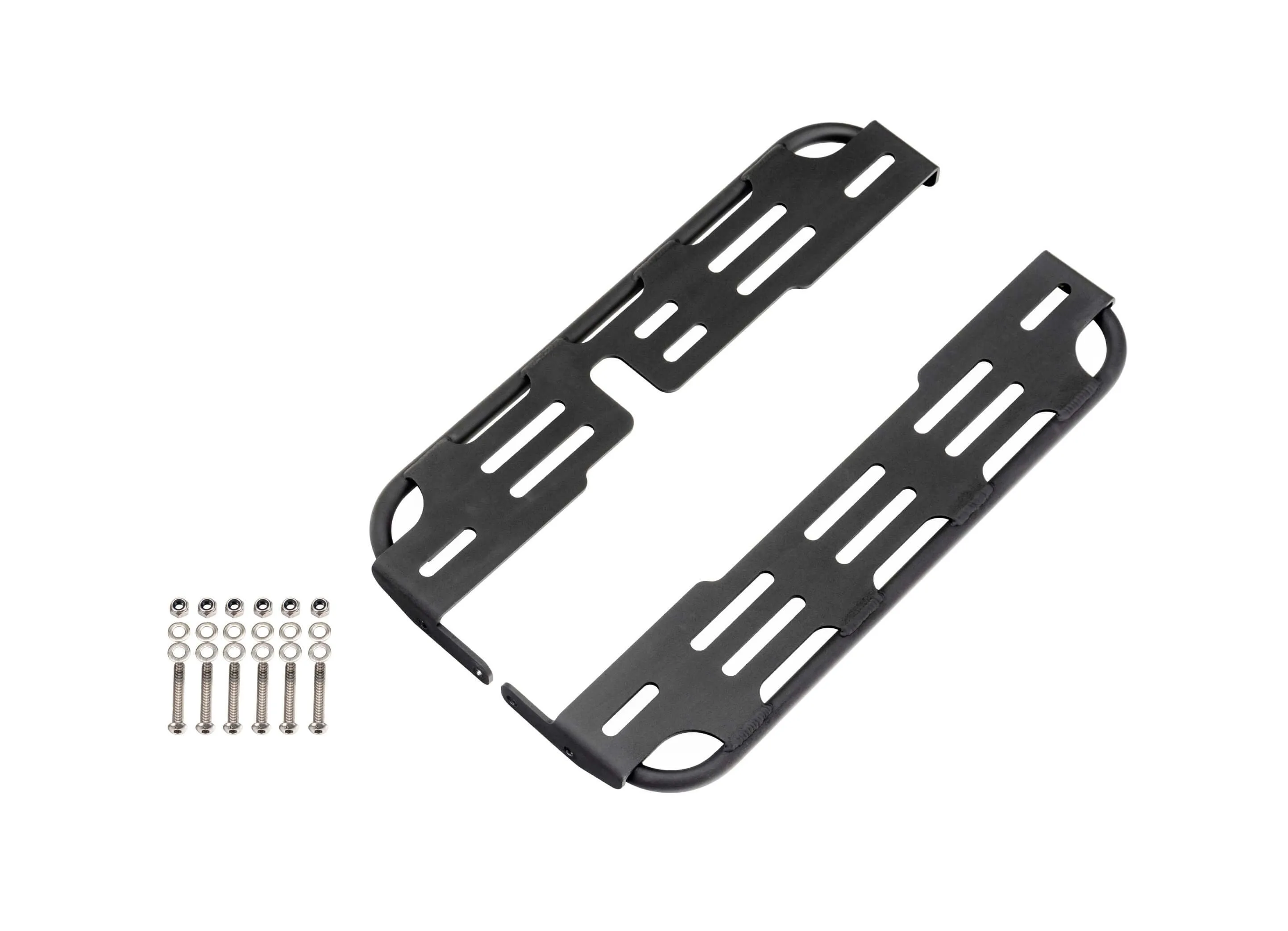 Tern Sidekick Wide Decks