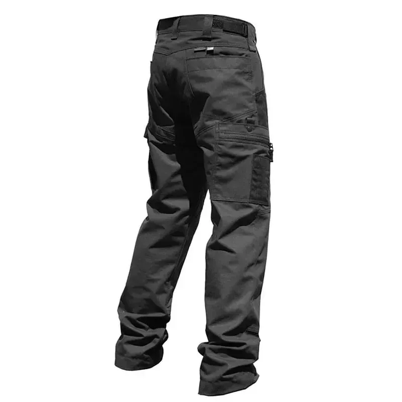 Terrain-Eroberer OutlandishGear Taktische Jagdhosen