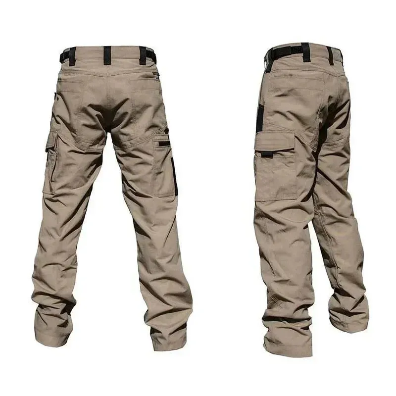 Terrain-Eroberer OutlandishGear Taktische Jagdhosen