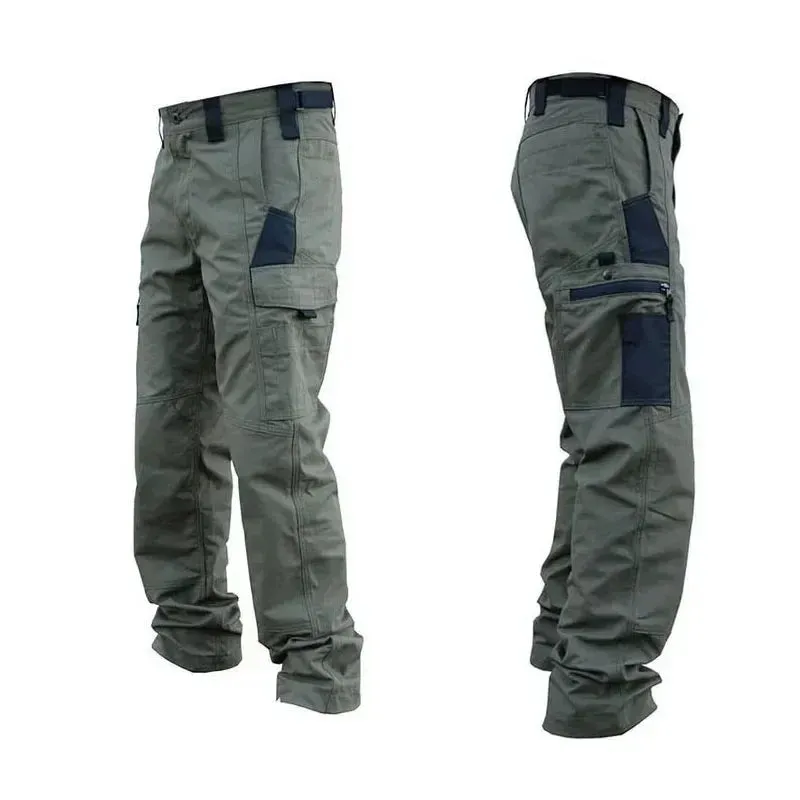 Terrain-Eroberer OutlandishGear Taktische Jagdhosen