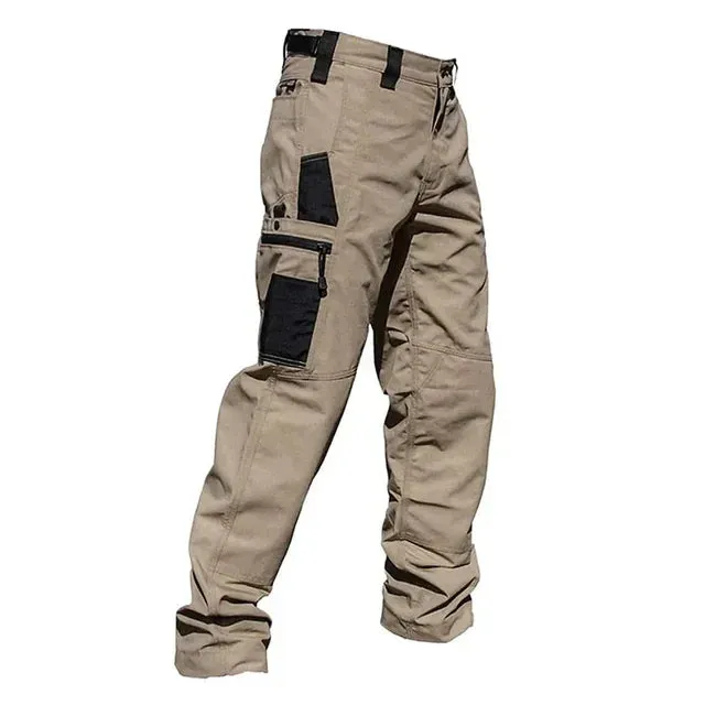 Terrain-Eroberer OutlandishGear Taktische Jagdhosen