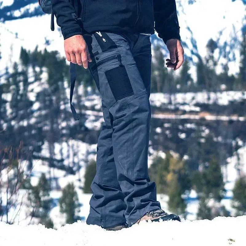 Terrain-Eroberer OutlandishGear Taktische Jagdhosen
