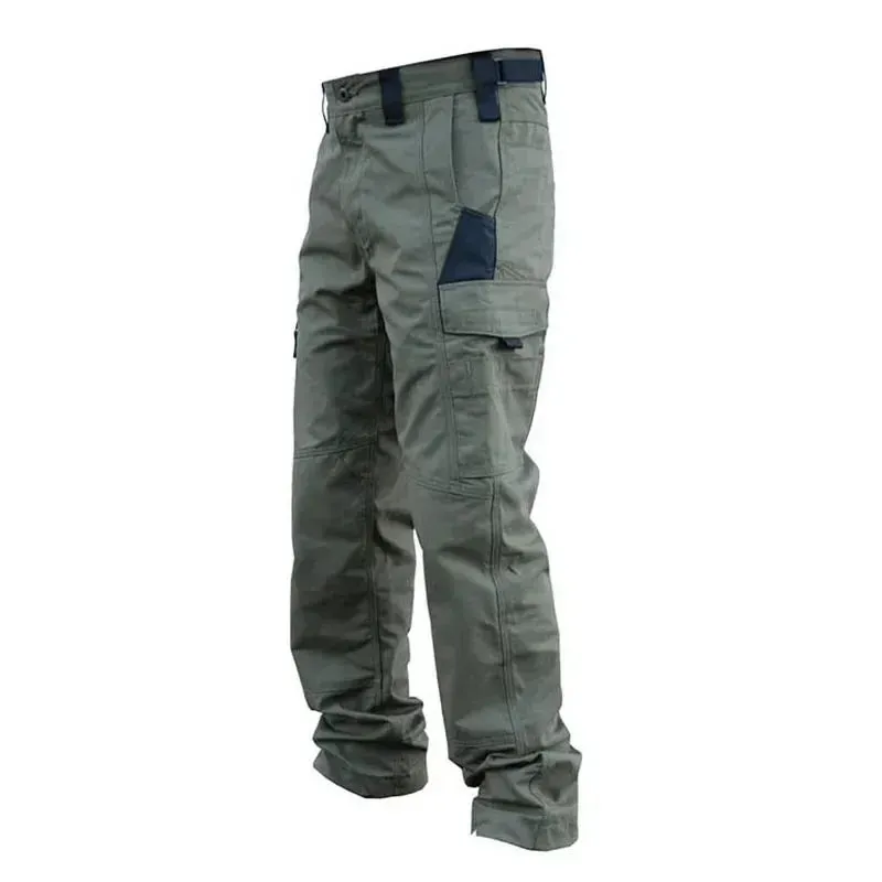 Terrain-Eroberer OutlandishGear Taktische Jagdhosen
