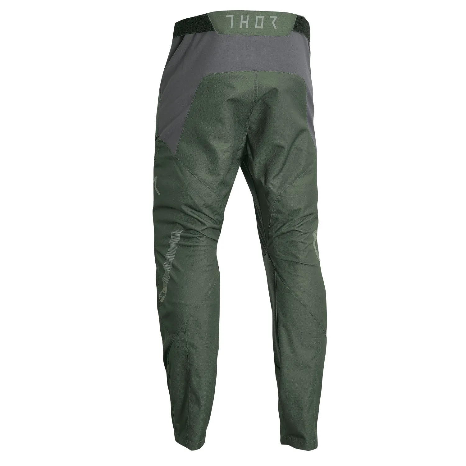 Terrain In The Boot Pants