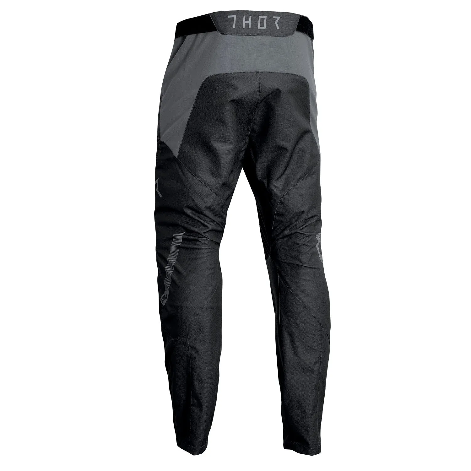 Terrain In The Boot Pants