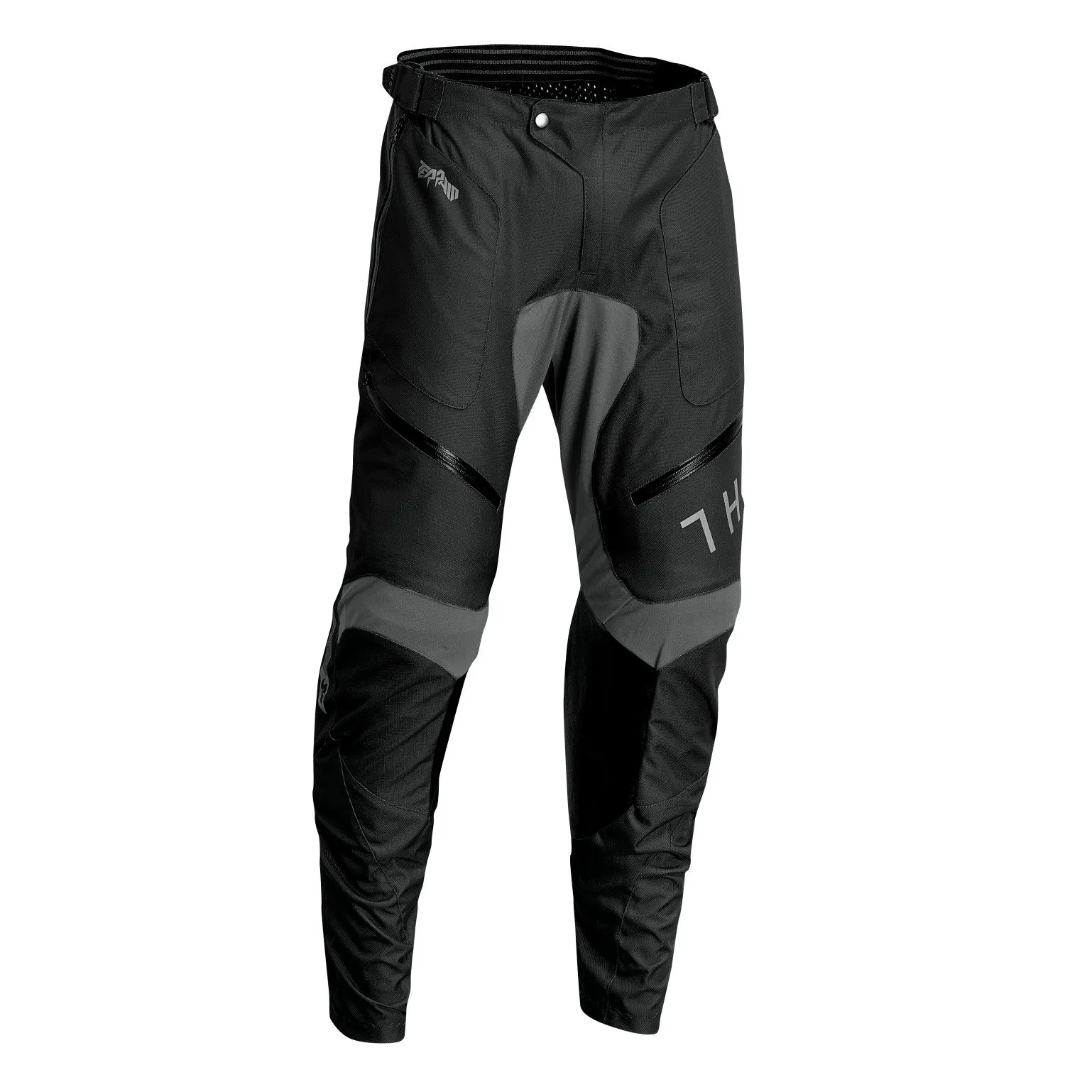Terrain In The Boot Pants