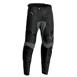 Terrain In The Boot Pants