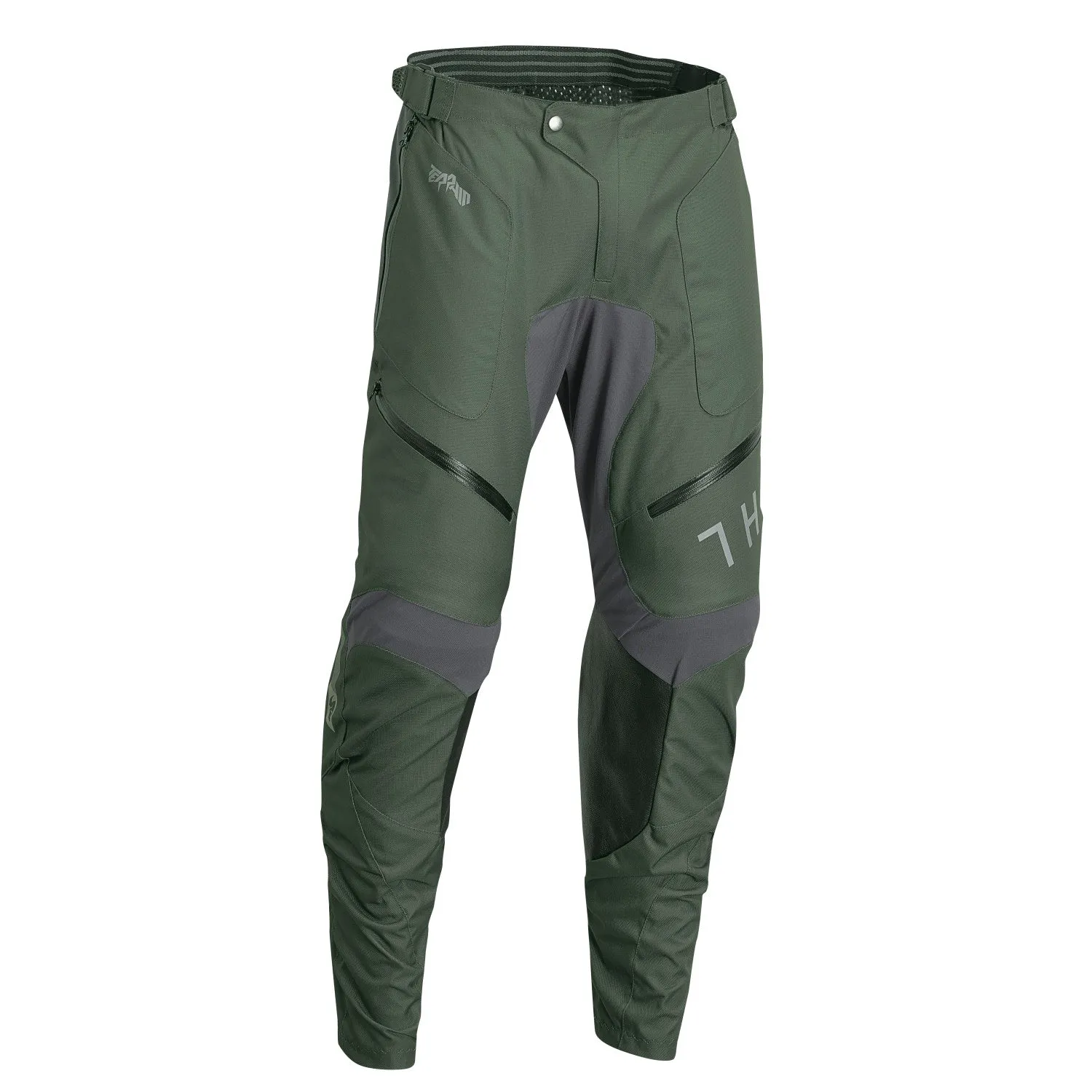 Terrain In The Boot Pants