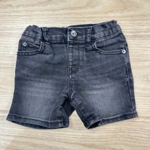 The Children's Place SHORTS