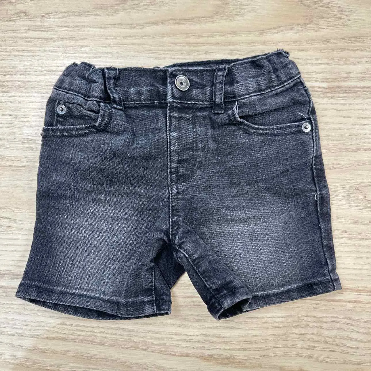 The Children's Place SHORTS