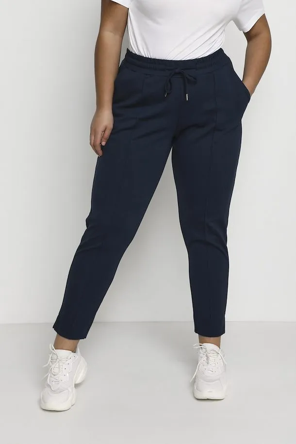 The Leanna Pant - PLUS
