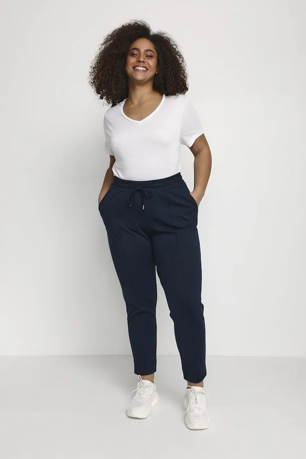 The Leanna Pant - PLUS