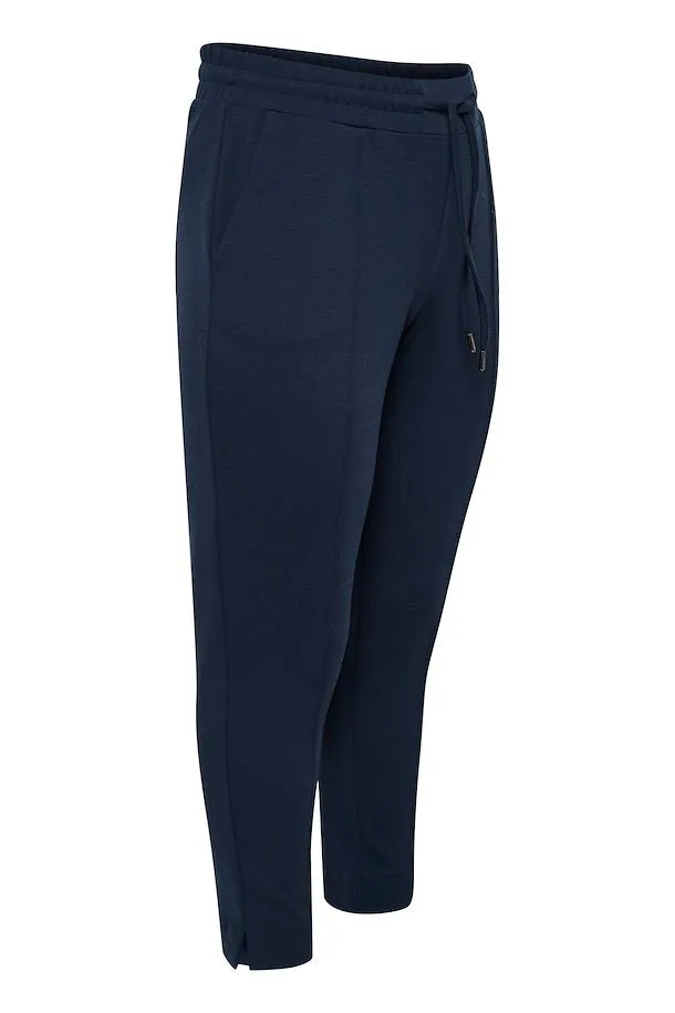 The Leanna Pant - PLUS