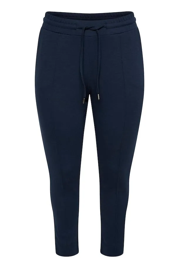 The Leanna Pant - PLUS
