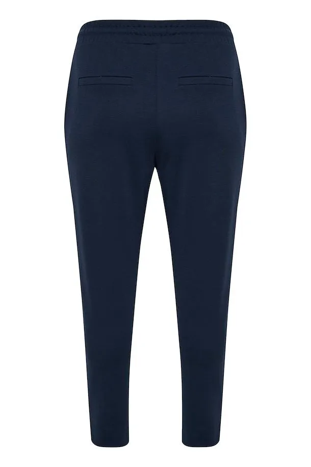 The Leanna Pant - PLUS