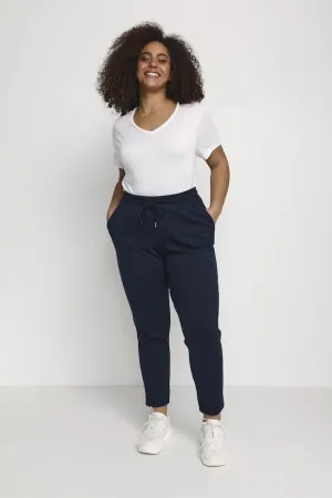 The Leanna Pant - PLUS