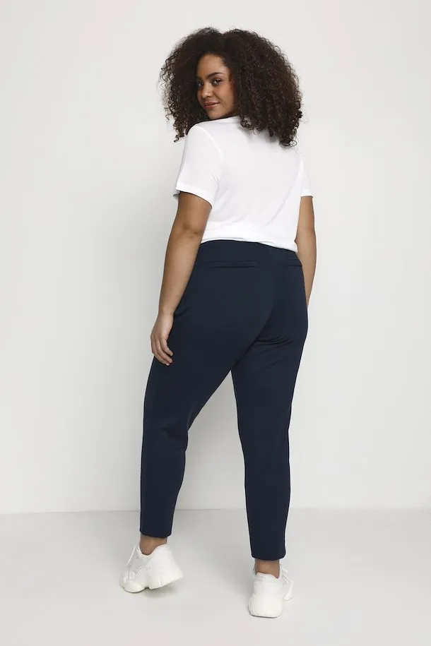 The Leanna Pant - PLUS