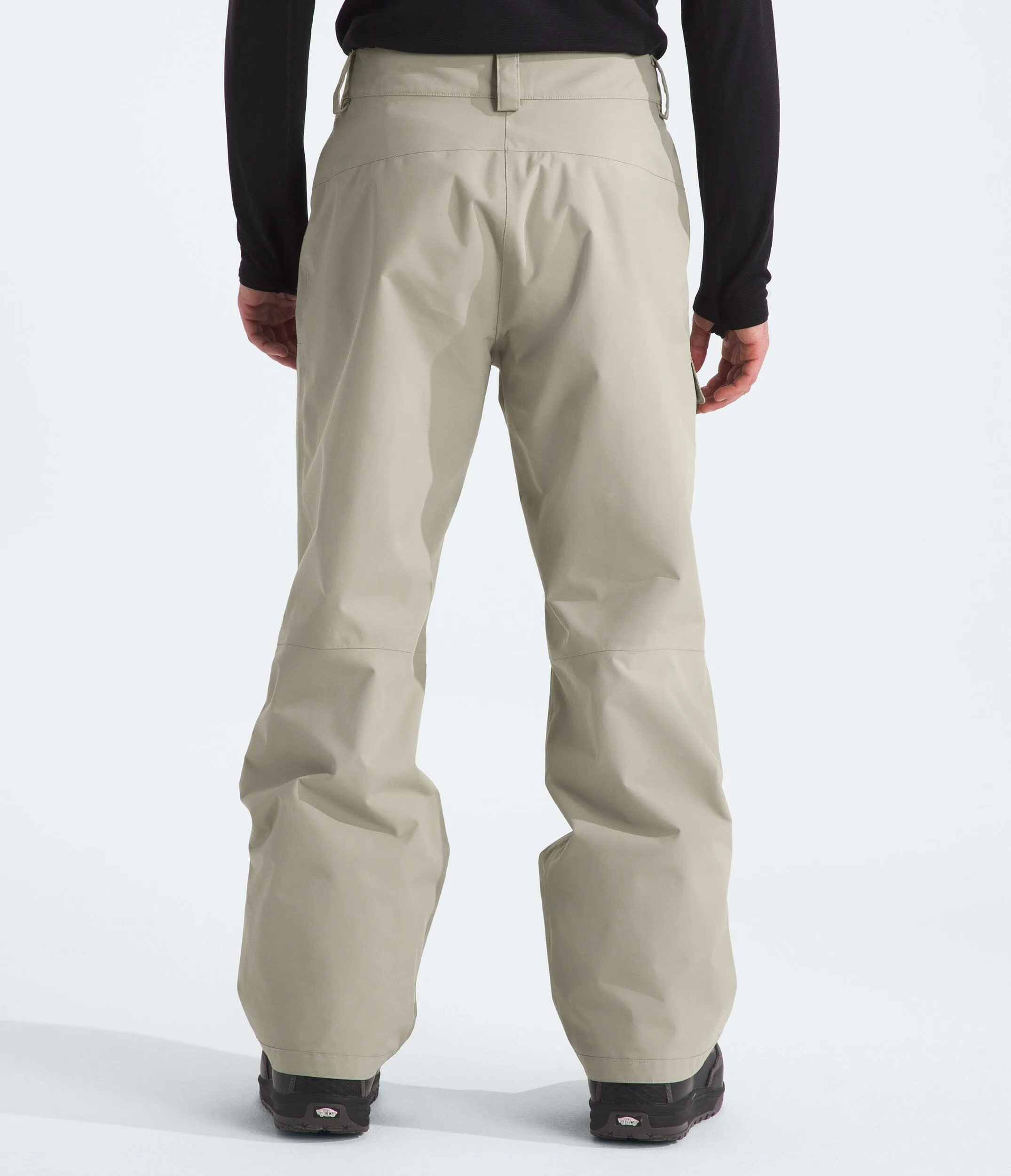 The North Face Seymore Pant