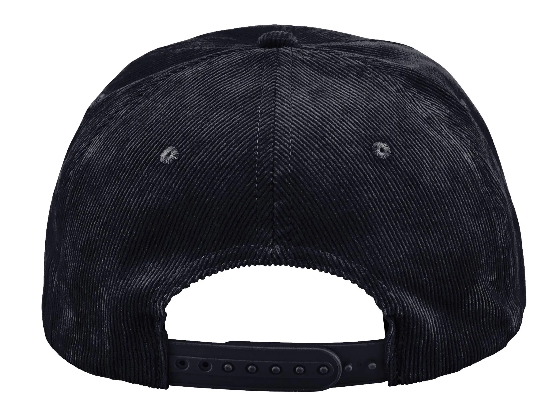 THE SHOP PATCH CORD CAP