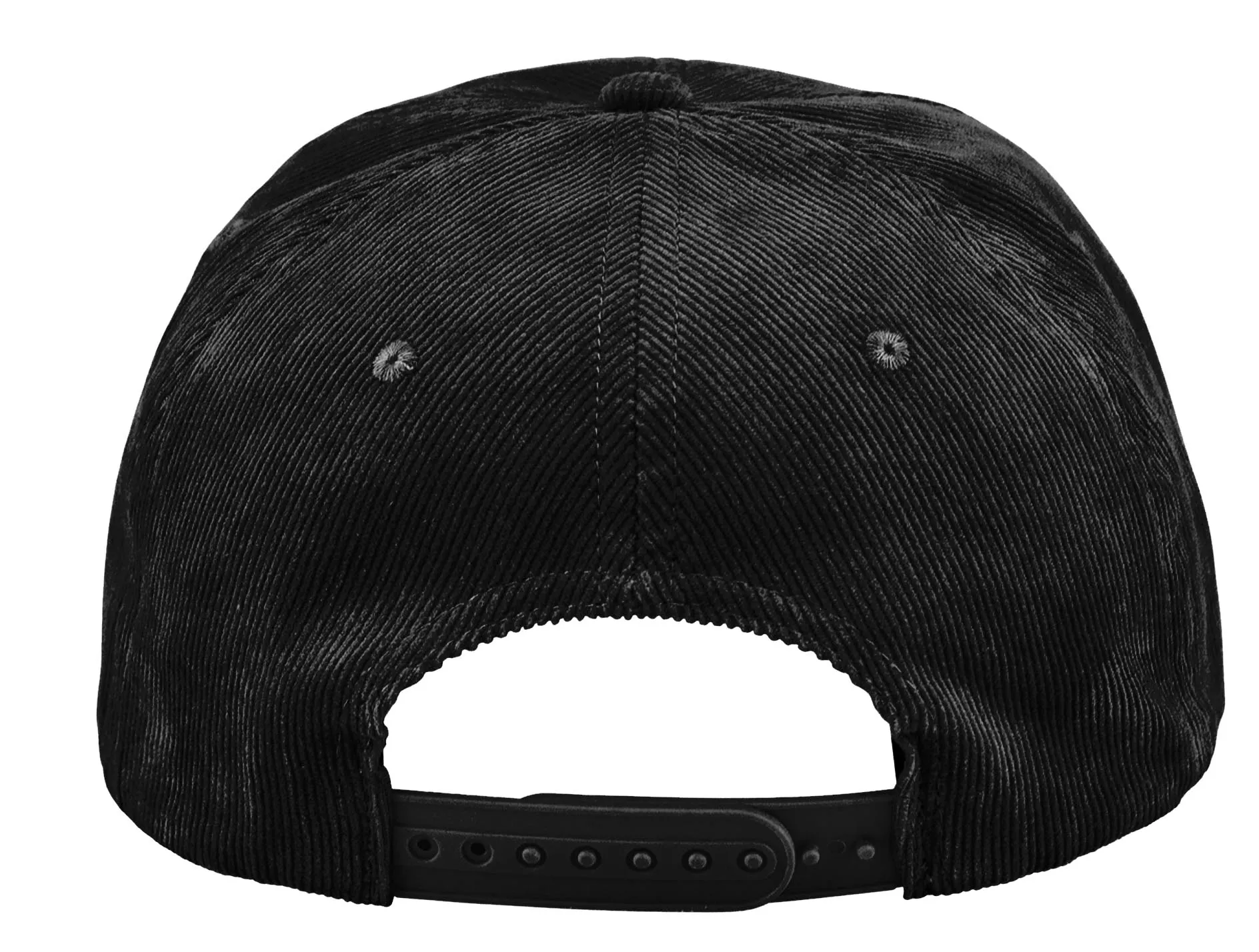 THE SHOP PATCH CORD CAP