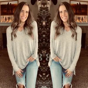 The Whitewater Tunic