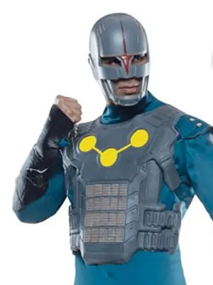Thor Gladiator Deluxe Costume - Size Std