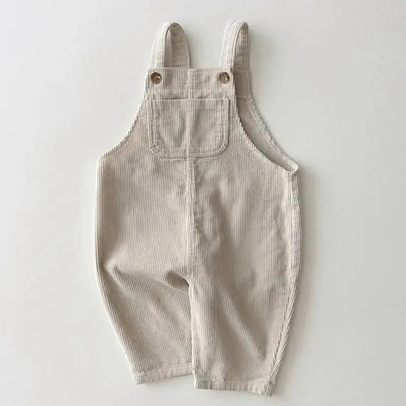 Toddler Baby Girls Winter Romper Playsuit