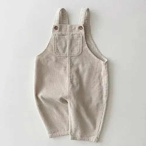 Toddler Baby Girls Winter Romper Playsuit