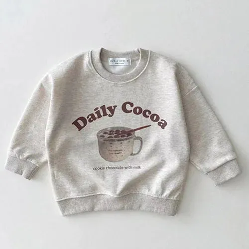 Toddler Baby Girls Winter Romper Playsuit