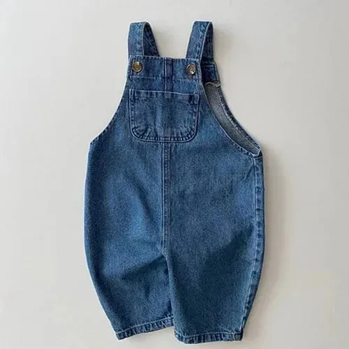 Toddler Baby Girls Winter Romper Playsuit