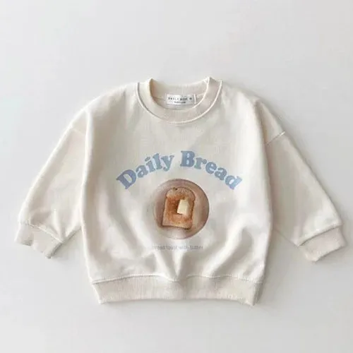 Toddler Baby Girls Winter Romper Playsuit