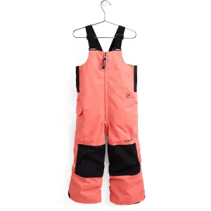 Toddlers' Maven Bib Snow Pant